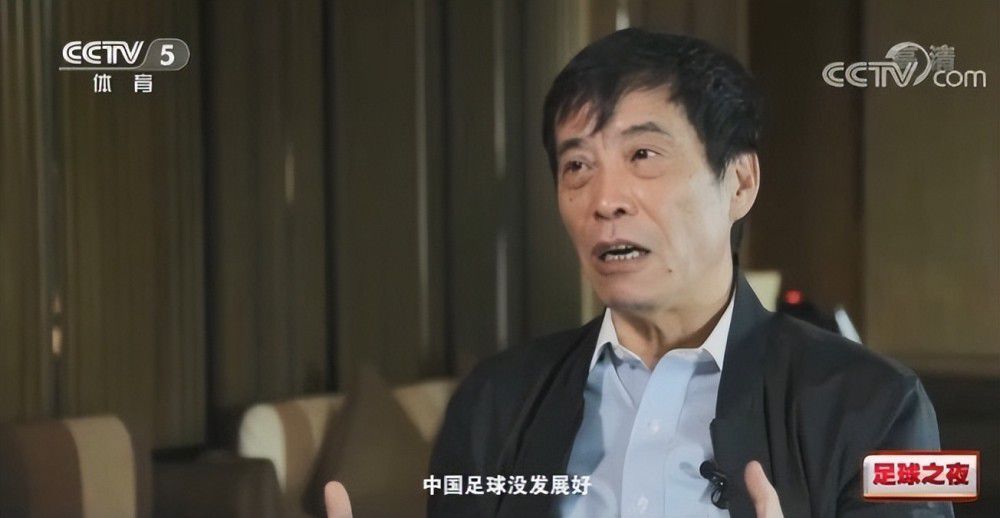 奉天洞的混战