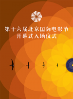 非洲性videosxxxxhd